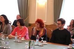 IMG 6189